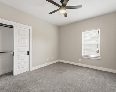 3107 Grassmere Street - Photo Thumbnail 19
