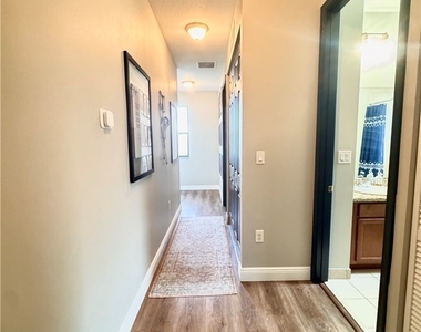 5357 Brin Way - Photo Thumbnail 17