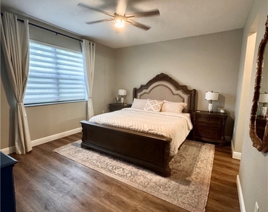 5357 Brin Way - Photo Thumbnail 19