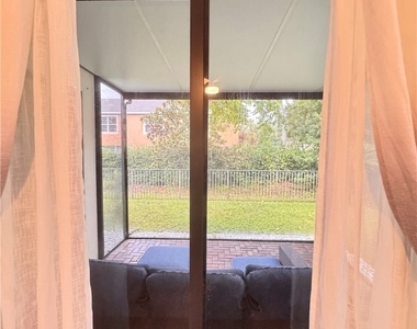 5357 Brin Way - Photo Thumbnail 29
