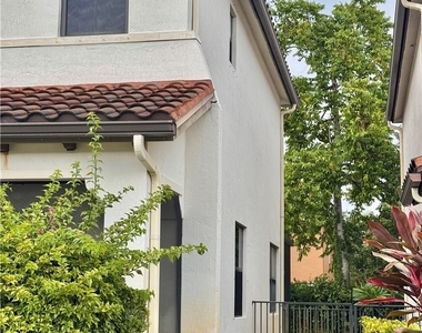 5357 Brin Way - Photo Thumbnail 33