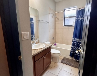 5357 Brin Way - Photo Thumbnail 27