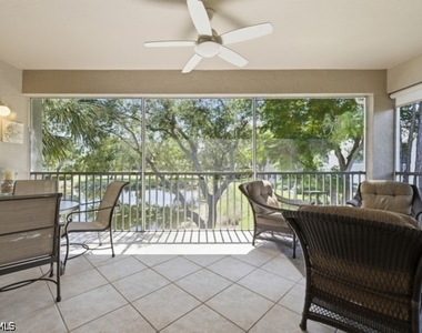7122 Blue Juniper Court - Photo Thumbnail 13