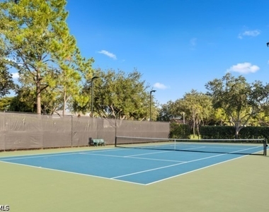 7122 Blue Juniper Court - Photo Thumbnail 36