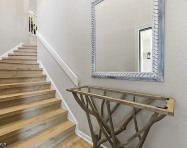 7122 Blue Juniper Court - Photo Thumbnail 2