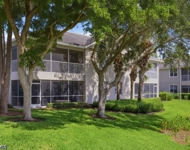 7122 Blue Juniper Court - Photo Thumbnail 32