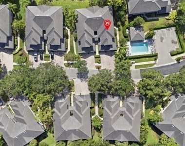 7122 Blue Juniper Court - Photo Thumbnail 43