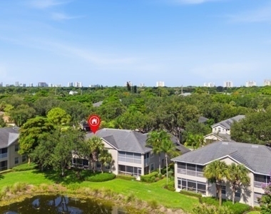 7122 Blue Juniper Court - Photo Thumbnail 44