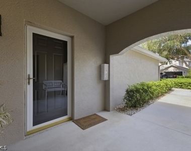 7122 Blue Juniper Court - Photo Thumbnail 1