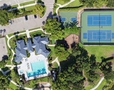 7122 Blue Juniper Court - Photo Thumbnail 41