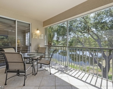 7122 Blue Juniper Court - Photo Thumbnail 14