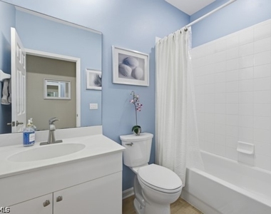 7122 Blue Juniper Court - Photo Thumbnail 26