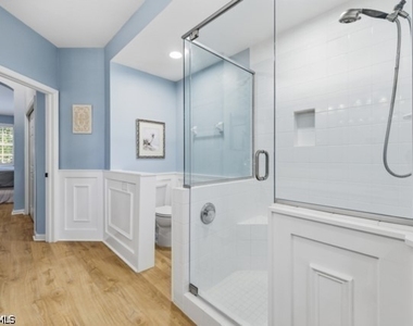 7122 Blue Juniper Court - Photo Thumbnail 22