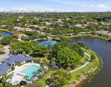7122 Blue Juniper Court - Photo Thumbnail 42