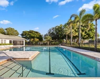 7122 Blue Juniper Court - Photo Thumbnail 38