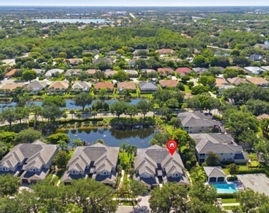 7122 Blue Juniper Court - Photo Thumbnail 40