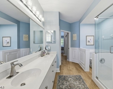 7122 Blue Juniper Court - Photo Thumbnail 21