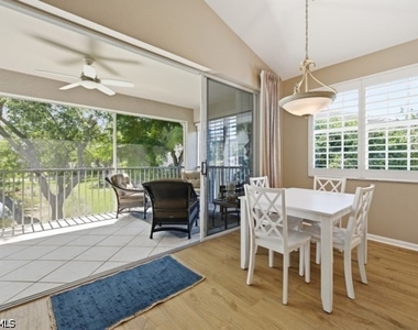 7122 Blue Juniper Court - Photo Thumbnail 12