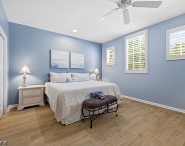 7122 Blue Juniper Court - Photo Thumbnail 28