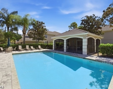7122 Blue Juniper Court - Photo Thumbnail 34