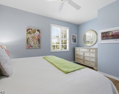 7122 Blue Juniper Court - Photo Thumbnail 25