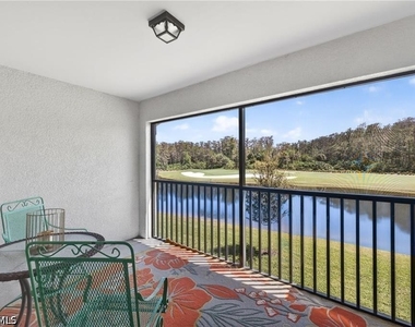 6070 National Boulevard - Photo Thumbnail 12