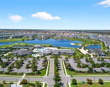 6070 National Boulevard - Photo Thumbnail 17
