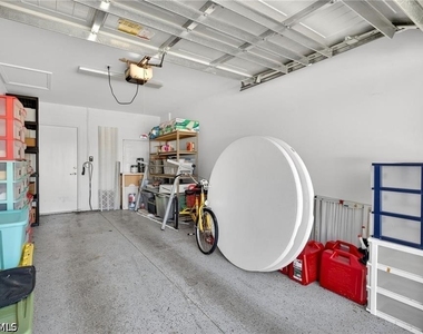 6070 National Boulevard - Photo Thumbnail 14