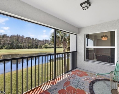 6070 National Boulevard - Photo Thumbnail 13