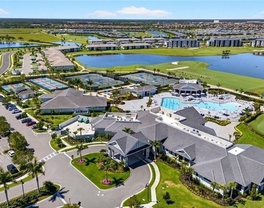 6070 National Boulevard - Photo Thumbnail 19