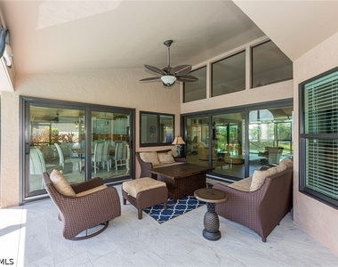219 Copperfield Court - Photo Thumbnail 6
