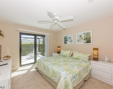 219 Copperfield Court - Photo Thumbnail 12