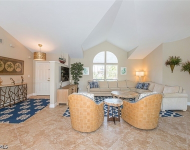 219 Copperfield Court - Photo Thumbnail 1
