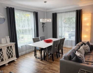 769 Crossfield Circle - Photo Thumbnail 3