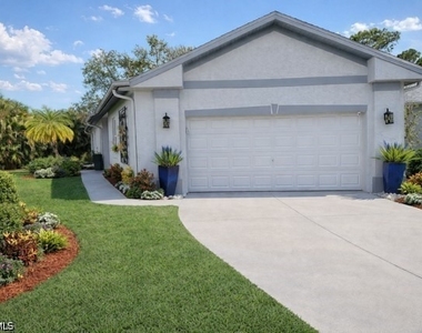 769 Crossfield Circle - Photo Thumbnail 16