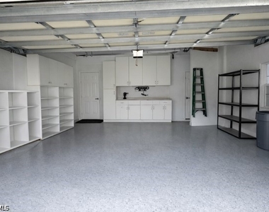 769 Crossfield Circle - Photo Thumbnail 15