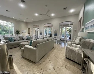 4510 Botanical Place Circle - Photo Thumbnail 15