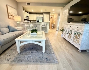 4510 Botanical Place Circle - Photo Thumbnail 7