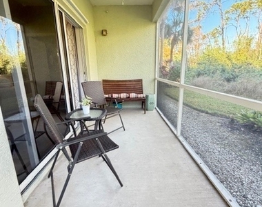 4510 Botanical Place Circle - Photo Thumbnail 14