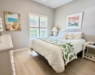 4510 Botanical Place Circle - Photo Thumbnail 9