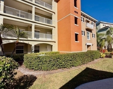 4510 Botanical Place Circle - Photo Thumbnail 1
