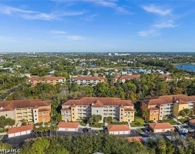 4510 Botanical Place Circle - Photo Thumbnail 17