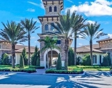 9093 Glenforest Drive - Photo Thumbnail 1