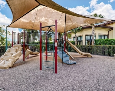 9093 Glenforest Drive - Photo Thumbnail 9