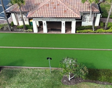 9093 Glenforest Drive - Photo Thumbnail 3