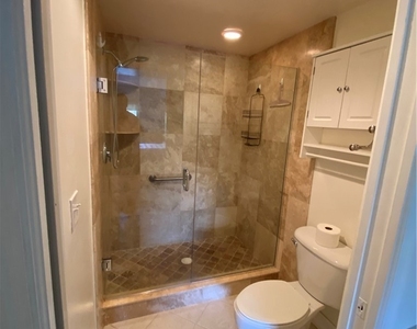 7831 Regal Huron Circle - Photo Thumbnail 7