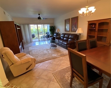 7831 Regal Huron Circle - Photo Thumbnail 1