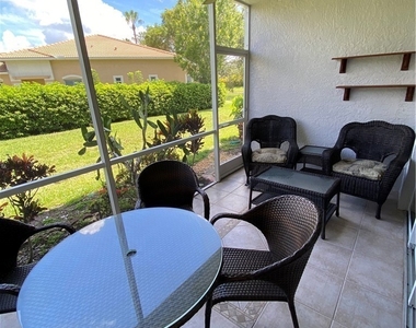 7831 Regal Huron Circle - Photo Thumbnail 12