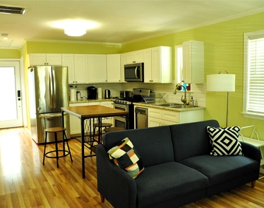 4723 Polk Street - Photo Thumbnail 1