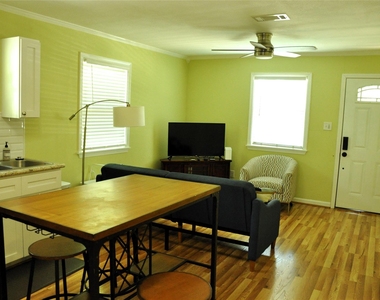 4723 Polk Street - Photo Thumbnail 2